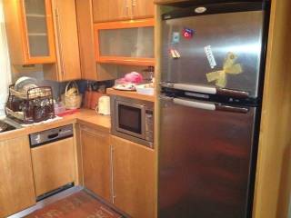 ΗΡΑΚΛΕΙΤΣΑ: ΜΟΝΙΜΗ ΜΙΣΘΩΣΗ ΣΕ ΑΝΕΞΑΡΤΗΤΟ