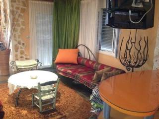 ΗΡΑΚΛΕΙΤΣΑ: ΜΟΝΙΜΗ ΜΙΣΘΩΣΗ ΣΕ ΑΝΕΞΑΡΤΗΤΟ