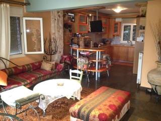 ΗΡΑΚΛΕΙΤΣΑ: ΜΟΝΙΜΗ ΜΙΣΘΩΣΗ ΣΕ ΑΝΕΞΑΡΤΗΤΟ