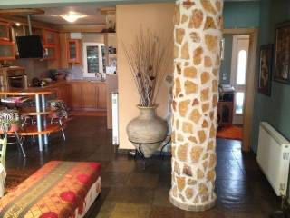 ΗΡΑΚΛΕΙΤΣΑ: ΜΟΝΙΜΗ ΜΙΣΘΩΣΗ ΣΕ ΑΝΕΞΑΡΤΗΤΟ