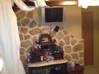 ΗΡΑΚΛΕΙΤΣΑ: ΜΟΝΙΜΗ ΜΙΣΘΩΣΗ ΣΕ ΑΝΕΞΑΡΤΗΤΟ