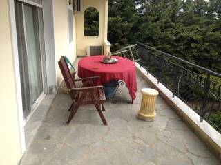 ΗΡΑΚΛΕΙΤΣΑ: ΜΟΝΙΜΗ ΜΙΣΘΩΣΗ ΣΕ ΑΝΕΞΑΡΤΗΤΟ