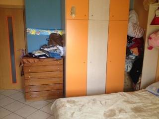 ΗΡΑΚΛΕΙΤΣΑ: ΜΟΝΙΜΗ ΜΙΣΘΩΣΗ ΣΕ ΑΝΕΞΑΡΤΗΤΟ