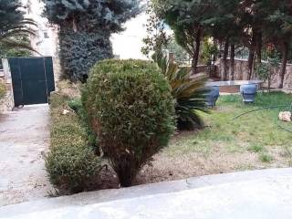 ΗΡΑΚΛΕΙΤΣΑ: ΜΟΝΙΜΗ ΜΙΣΘΩΣΗ ΣΕ ΑΝΕΞΑΡΤΗΤΟ