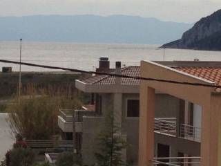 ΗΡΑΚΛΕΙΤΣΑ: ΜΟΝΙΜΗ ΜΙΣΘΩΣΗ ΣΕ ΑΝΕΞΑΡΤΗΤΟ