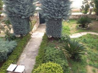 ΗΡΑΚΛΕΙΤΣΑ: ΜΟΝΙΜΗ ΜΙΣΘΩΣΗ ΣΕ ΑΝΕΞΑΡΤΗΤΟ