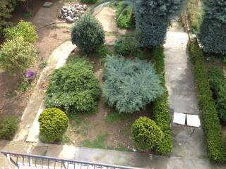 ΗΡΑΚΛΕΙΤΣΑ: ΜΟΝΙΜΗ ΜΙΣΘΩΣΗ ΣΕ ΑΝΕΞΑΡΤΗΤΟ