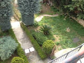 ΗΡΑΚΛΕΙΤΣΑ: ΜΟΝΙΜΗ ΜΙΣΘΩΣΗ ΣΕ ΑΝΕΞΑΡΤΗΤΟ