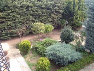 ΗΡΑΚΛΕΙΤΣΑ: ΜΟΝΙΜΗ ΜΙΣΘΩΣΗ ΣΕ ΑΝΕΞΑΡΤΗΤΟ