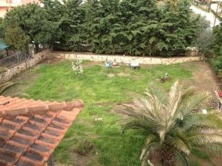 ΗΡΑΚΛΕΙΤΣΑ: ΜΟΝΙΜΗ ΜΙΣΘΩΣΗ ΣΕ ΑΝΕΞΑΡΤΗΤΟ