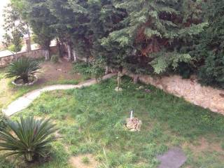 ΗΡΑΚΛΕΙΤΣΑ: ΜΟΝΙΜΗ ΜΙΣΘΩΣΗ ΣΕ ΑΝΕΞΑΡΤΗΤΟ