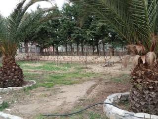 ΗΡΑΚΛΕΙΤΣΑ: ΜΟΝΙΜΗ ΜΙΣΘΩΣΗ ΣΕ ΑΝΕΞΑΡΤΗΤΟ