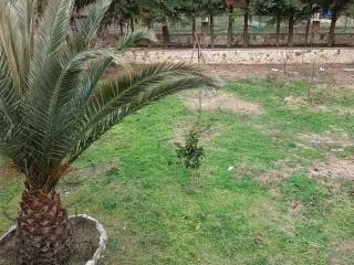 ΗΡΑΚΛΕΙΤΣΑ: ΜΟΝΙΜΗ ΜΙΣΘΩΣΗ ΣΕ ΑΝΕΞΑΡΤΗΤΟ