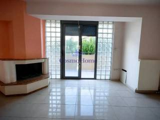 ΣΑΛΟΝΙ | ΤΖΑΚΙ