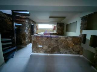 SALONI | ESOTERIKES SKALES