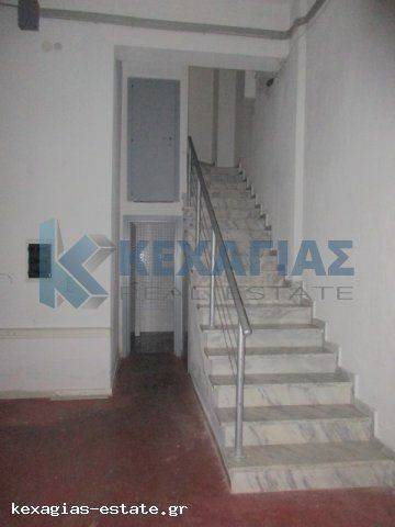 ΕΣΩΤΕΡΙΚΗ ΣΚΑΛΑ