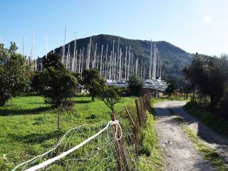 Πρόσβαση από αγροτική οδό