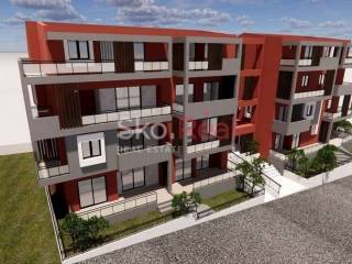 Εξωτερική όψη