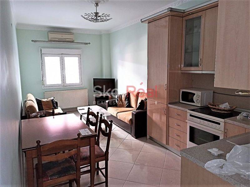 Σαλοκουζίνα