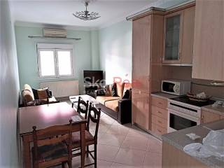 Σαλοκουζίνα