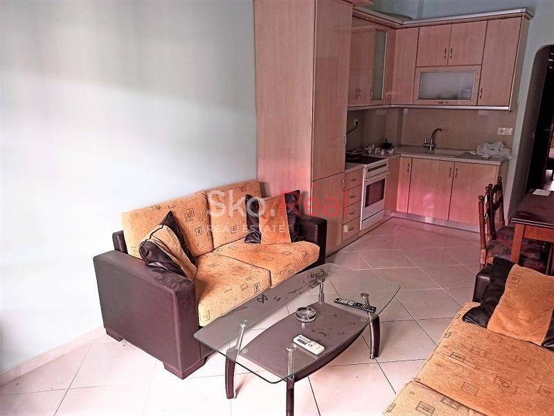 Σαλοκουζίνα