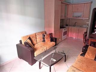 Σαλοκουζίνα