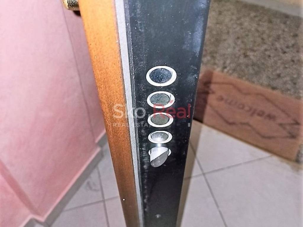 ΠΟΡΤΑ ΑΣΦΑΛΕΙΑΣ