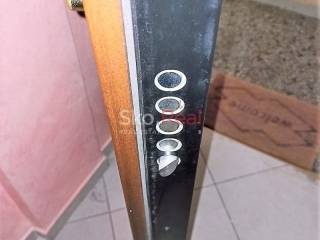 ΠΟΡΤΑ ΑΣΦΑΛΕΙΑΣ