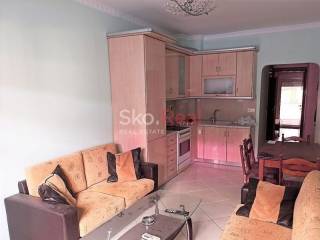 Σαλοκουζίνα