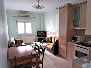 Σαλοκουζίνα