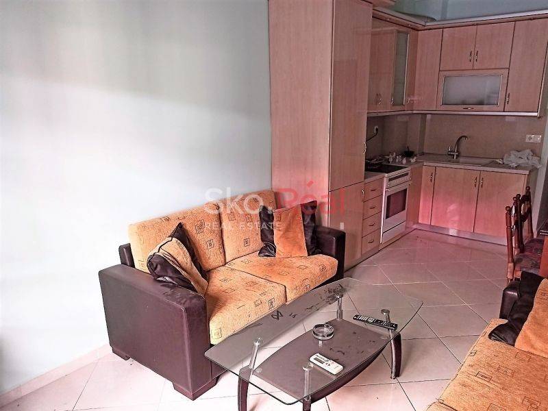 Σαλοκουζίνα