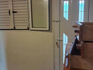 Yπνοδωμάτιο