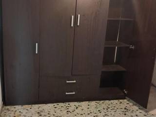 Yπνοδωμάτιο