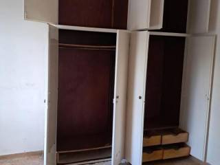 Yπνοδωμάτιο