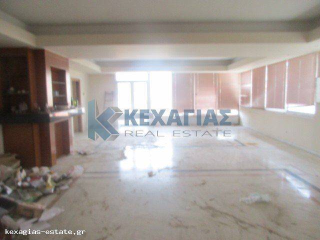 ΕΣΩΤΕΡΙΚΗ ΛΗΨΗ