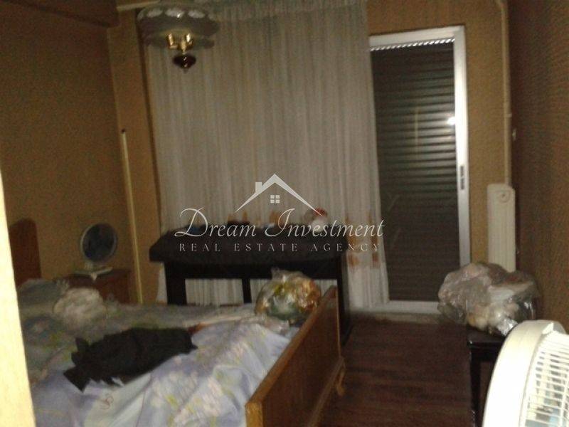 Ύπαρξη ανθρώπου