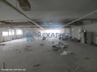 ΕΣΩΤΕΡΙΚΗ ΛΗΨΗ