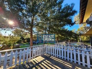 ★ Renovation 2023 ★ 8 rooms ★ Plot 2560 ★ Swimming pool  