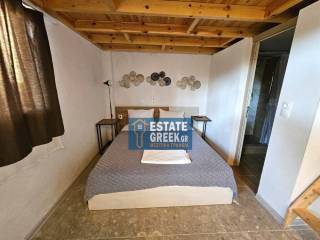 ★ Renovation 2023 ★ 8 rooms ★ Plot 2560 ★ Swimming pool  