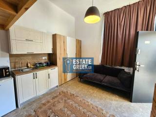 ★ Renovation 2023 ★ 8 rooms ★ Plot 2560 ★ Swimming pool  