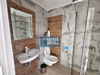 ★ Renovation 2023 ★ 8 rooms ★ Plot 2560 ★ Swimming pool  