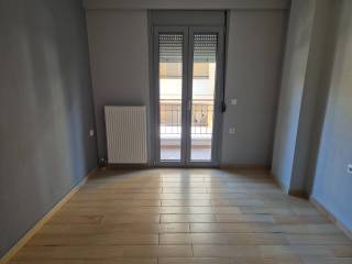 ΥΠΝΟΔΩΜΑΤΙΟ