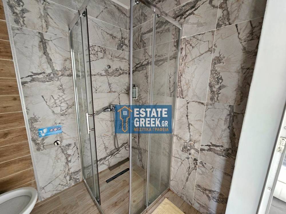 ★ Renovation 2023 ★ 8 rooms ★ Plot 2560 ★ Swimming pool  