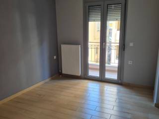 ΥΠΝΟΔΩΜΑΤΙΟ