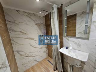 ★ Renovation 2023 ★ 8 rooms ★ Plot 2560 ★ Swimming pool  