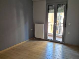 ΥΠΝΟΔΩΜΑΤΙΟ