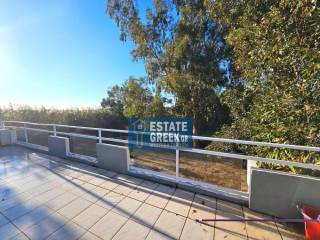 ★ Renovation 2023 ★ 8 rooms ★ Plot 2560 ★ Swimming pool  