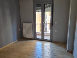 ΥΠΝΟΔΩΜΑΤΙΟ