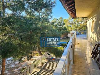 ★ Renovation 2023 ★ 8 rooms ★ Plot 2560 ★ Swimming pool  