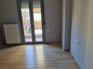 ΥΠΝΟΔΩΜΑΤΙΟ